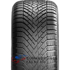 205/65R17 H Cinturato Winter WTC2 XL * Pirelli téli gumi