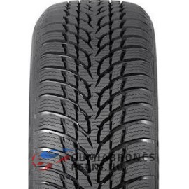 175/65R15 T SNOWPROOF 1 Nokian téli gumi