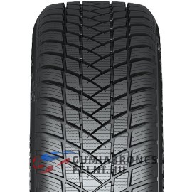 155/80R13 T Winterpro 2 EVO Gtradial téli gumi