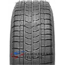225/65R16C R Transalp 2+ Kleber téli gumi