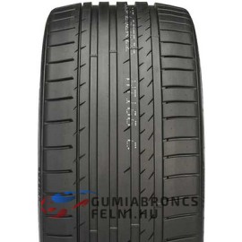 295/40R20 Y Suregrip Pro Sport  XL Gripmax nyári gumi