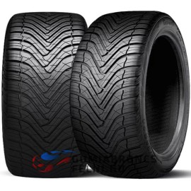 195/60R17 H Suregrip A/S Nano Gripmax négyévszakos gumi