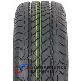 145R12C Q A867 Aplus nyári gumi