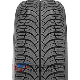 175/65R14 T Carlorful A/S Arivo négyévszakos gumi