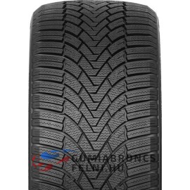 155/65R13 T Winmaster ProX ARW 3 Arivo téli gumi