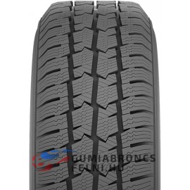 205/70R15C R Winmaster ARW 6 Arivo téli gumi