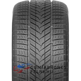 245/40R19 V Winmaster ProX ARW 5 XL Arivo téli gumi