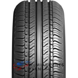 195/60R16 V EH23 Evergreen nyári gumi