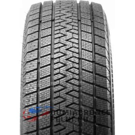235/65R19 H Stature MS XL Gripmax téli gumi