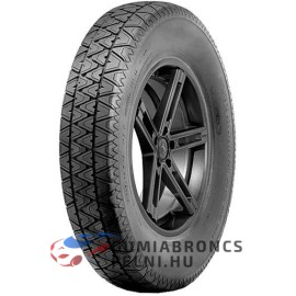 145/70R17 M UST 17  Uniroyal nyári gumi