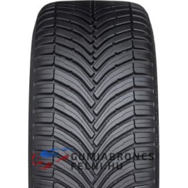 205/55R16 H Turanza AS 6 Bridgestone négyévszakos gumi