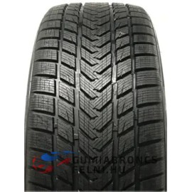 185/60R16 H Suregrip Pro Winter Gripmax téli gumi
