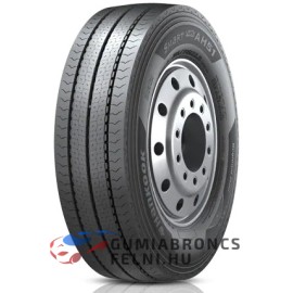 315/60 R22,5 AH51 154/148L 20PR 3PMSF M+ Hankook nyári gumi