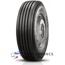 295/80 R22.5 FR25 152/148M TL M+S Pirelli nyári gumi