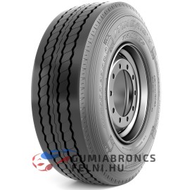 385/65 R22.5 IT-T90 160K TL M+S Pirelli nyári gumi