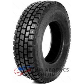 315/80 R22.5 TR25 156/150L TL M+S 3PMSF Pirelli téli gumi