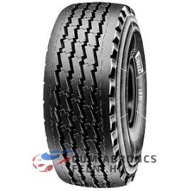 11,00 R20 LS97 150/146H 3PMSF M+S TT PLU Pirelli nyári gumi