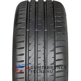 315/30R21 Y FK520 XL MFS Falken nyári gumi