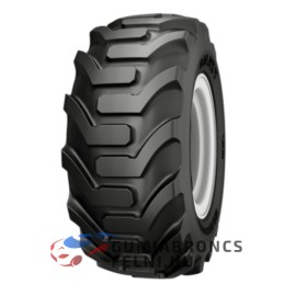 400/70-20 Super Industrial Lug R-4 144A8 Galaxy nyári gumi