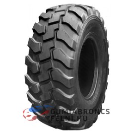 500/70 R24 Multi Tough R-4 157A8 TL Galaxy nyári gumi