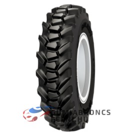 20,5-25 Multi-Purpose Construction L-2/G Galaxy nyári gumi