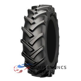 18,4-26 Work Master R-1 12PR TL Galaxy nyári gumi