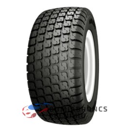 18x6,5-8 Mighty Mow-TS  4PR TL Galaxy nyári gumi