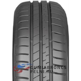 175/65R17 H SN110A Falken nyári gumi