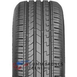 185/70R14 H GitiSynergy E1 Giti nyári gumi