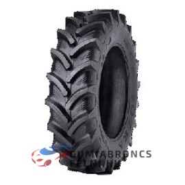 480/70 R38 AGRO10 145A8/142B TL Ozka nyári gumi