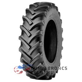 6.00-16 KNK50 88A6 6PR TT Ozka nyári gumi