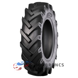 6,5/80-12 KNK54 80A6 6PR TT Ozka nyári gumi