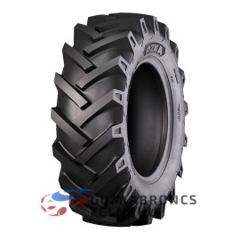 5,00-12 KNK52 62A6 4PR TT Ozka nyári gumi