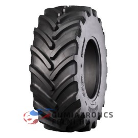 480/70 R38 AGROLOX 145D/148A8 TL R1W Ozka nyári gumi