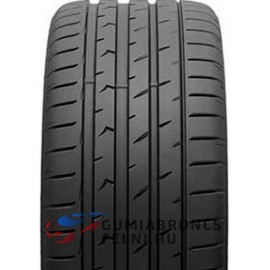 275/40R18 Y Proxes Sport 2 XL Toyo nyári gumi