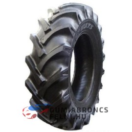 6,5/80-15 Gripking  8PR TT Speedways nyári gumi