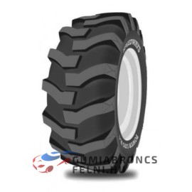 18,4-26 Power Lug  12PR TL R-4 Speedways nyári gumi