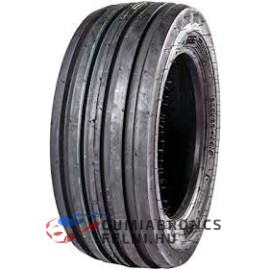 200/60-14.5 RIB-777  14PR TT Speedways nyári gumi