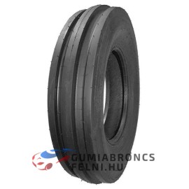 4,00-12 F2  4PR TT Speedways nyári gumi