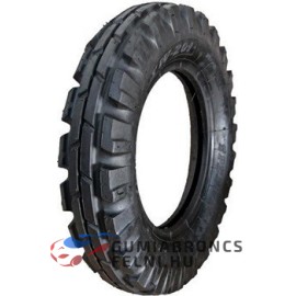 5,00-16 Sw-201 8PR TT Speedways nyári gumi