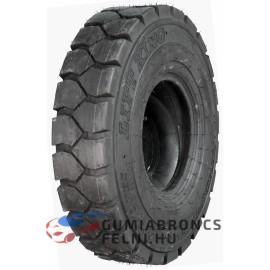 4.00-8 Lift King  8PR TT (4.80/4.00-8) H Speedways nyári gumi