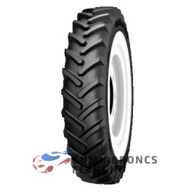 230/95 R32 RC999 125A8/125B TL (9,5R32) Speedways nyári gumi