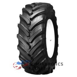380/70 R28 SR777 TL Speedways nyári gumi