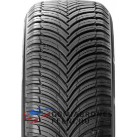 235/45R19 V Quadraxer SUV XL Kleber négyévszakos gumi