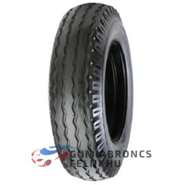 4,00-8 S-101 76F 8PR TT Speedways nyári gumi
