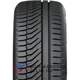 235/60R17 V AS220 Pro Allseason XL Falken négyévszakos gumi