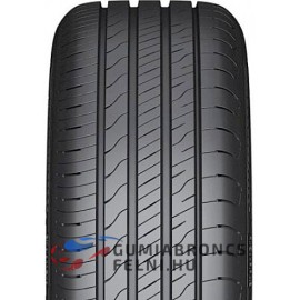 205/50R17 V EFFICIENTGRIP PERFORMANCE 2  Goodyear nyári gumi