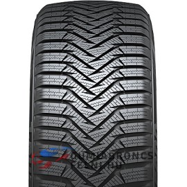 155/65R14 T LW31 I Fit+ Laufenn téli gumi