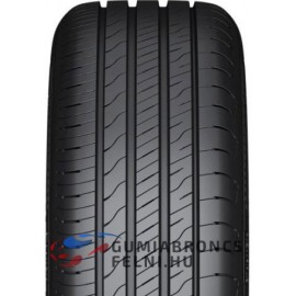 215/60R17 H EFFICIENTGRIP 2 SUV XL Goodyear nyári gumi