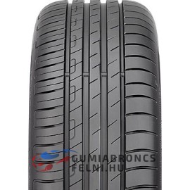 195/60R15 H EFFICIENTGRIP PERFORMANCE Goodyear nyári gumi